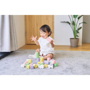 shaddy2026g-2528