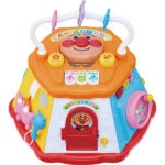 shaddy2026g-2495