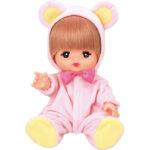 shaddy2026g-2498