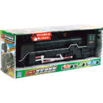 shaddy2026g-2501