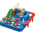 shaddy2026g-2503