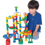 shaddy2026g-2540