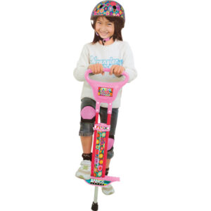 shaddy2026g-2549