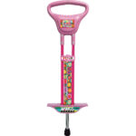 shaddy2026g-2549