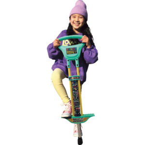 shaddy2026g-2550