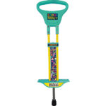 shaddy2026g-2550