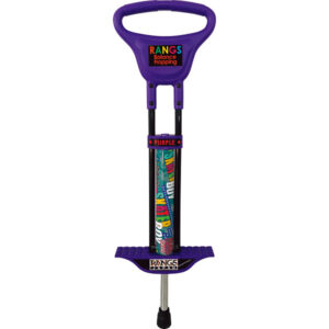 shaddy2026g-2551