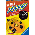 shaddy2026g-2509