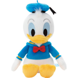 shaddy2026g-2514