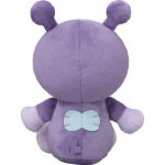 shaddy2026g-2519