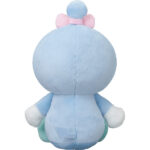 shaddy2026g-2521
