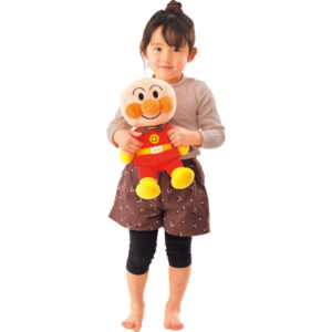shaddy2026g-2522