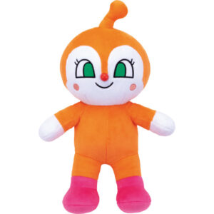 shaddy2026g-2524