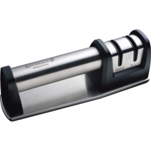 shaddy2026g-1289