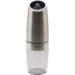 shaddy2026g-1252