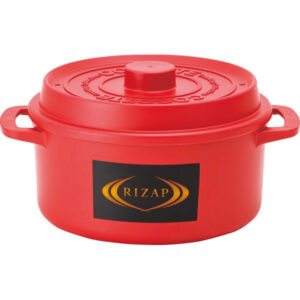 shaddy2026g-1255