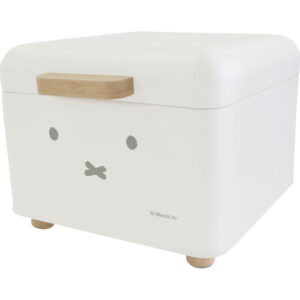 shaddy2026g-1281