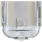 shaddy2026g-1065