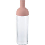 shaddy2026g-1061