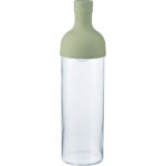 shaddy2026g-1062