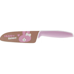 shaddy2026g-2563