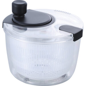 shaddy2026g-1075