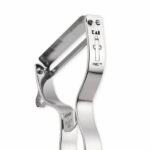 shaddy2026g-1260