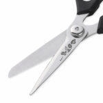 shaddy2026g-1261