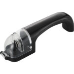 shaddy2026g-1264