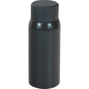 shaddy2026g-1145
