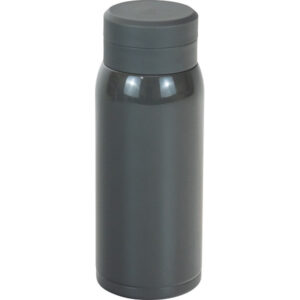 shaddy2026g-1146