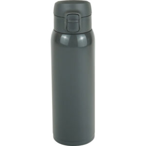 shaddy2026g-1148