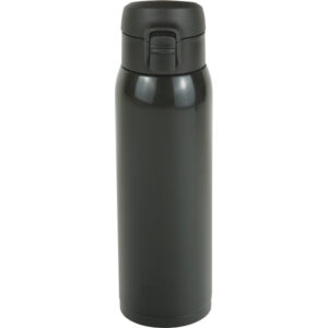 shaddy2026g-1149