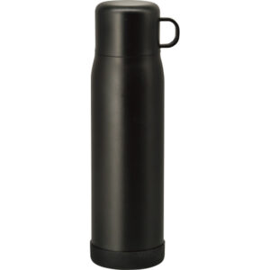 shaddy2026g-1150