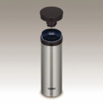 shaddy2026g-1151