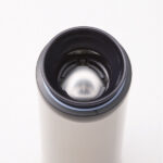 shaddy2026g-1151