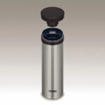 shaddy2026g-1152
