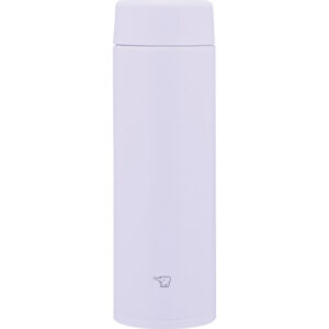 shaddy2026g-1153