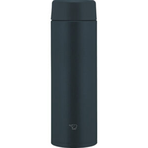 shaddy2026g-1154