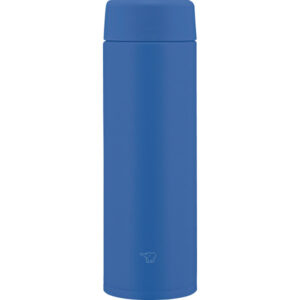 shaddy2026g-1155