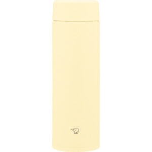 shaddy2026g-1156