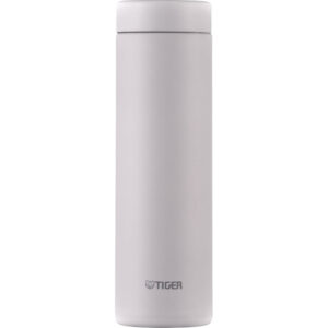 shaddy2026g-1158