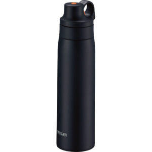 shaddy2026g-1163