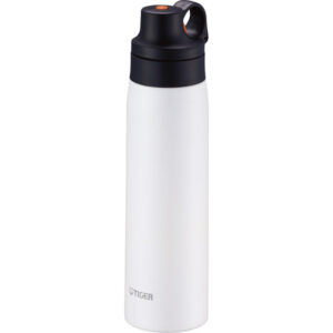shaddy2026g-1164