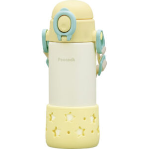 shaddy2026g-2485