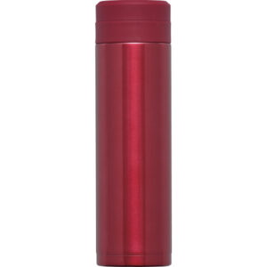 shaddy2026g-1178