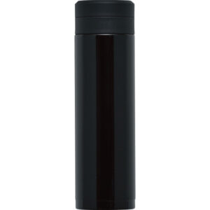 shaddy2026g-1179