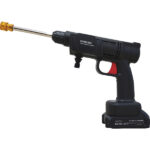shaddy2026g-1593