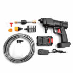 shaddy2026g-1593