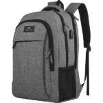 shaddy2026g-2210